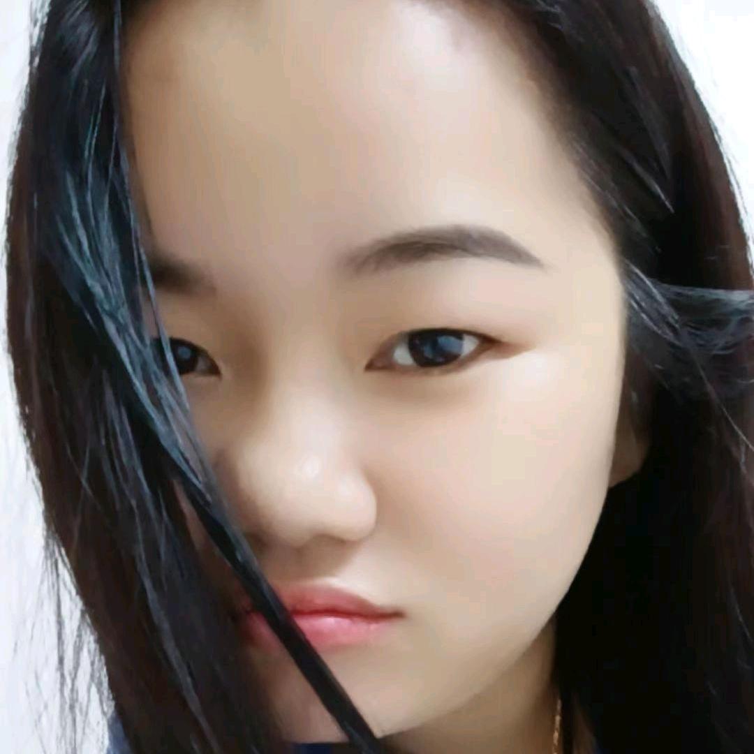 幸福有点甜