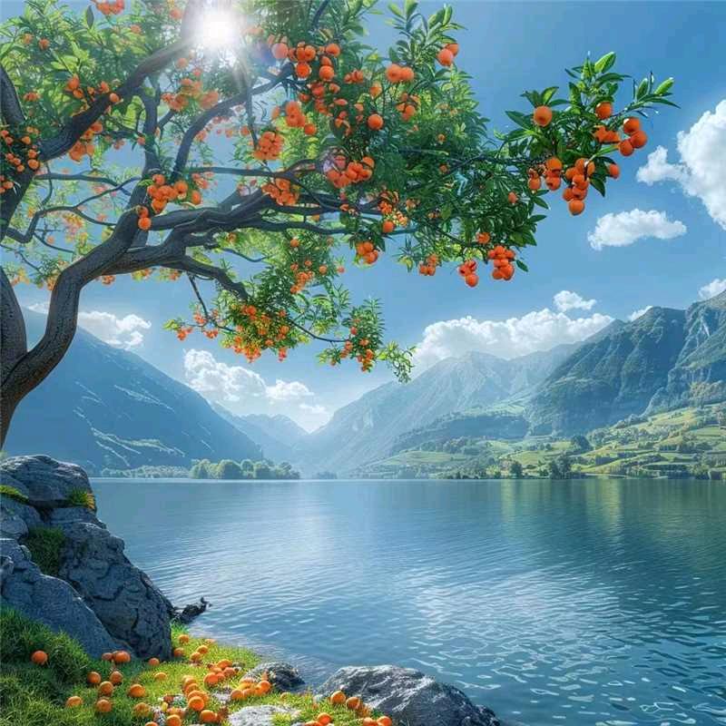 🧘‍♂️✨静守ゝ时光❤幸福★安康