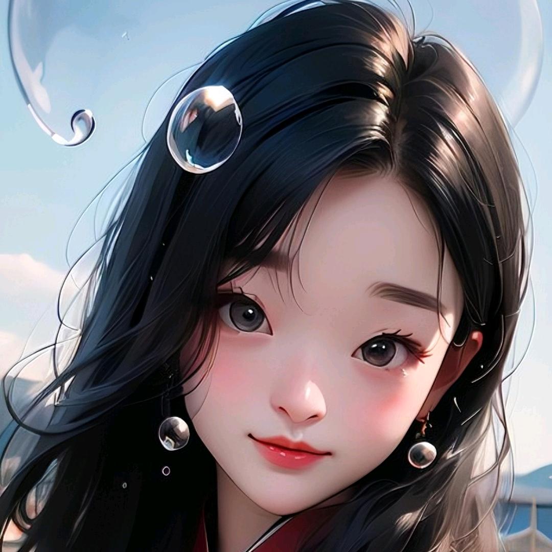 木♡瑾