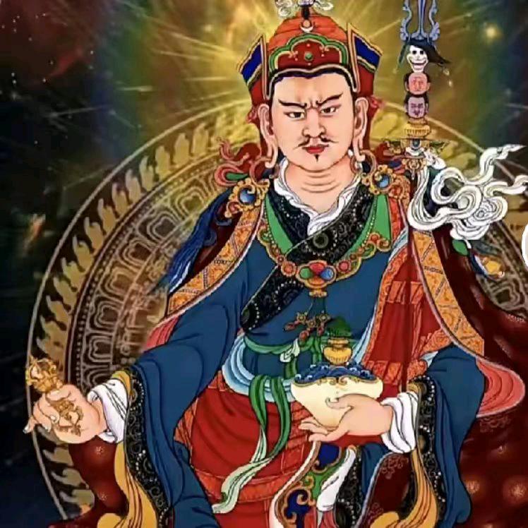 g凡人~🤡