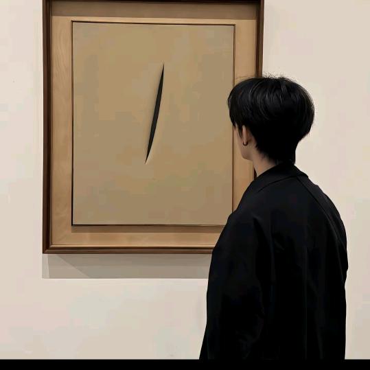 上官寻欢