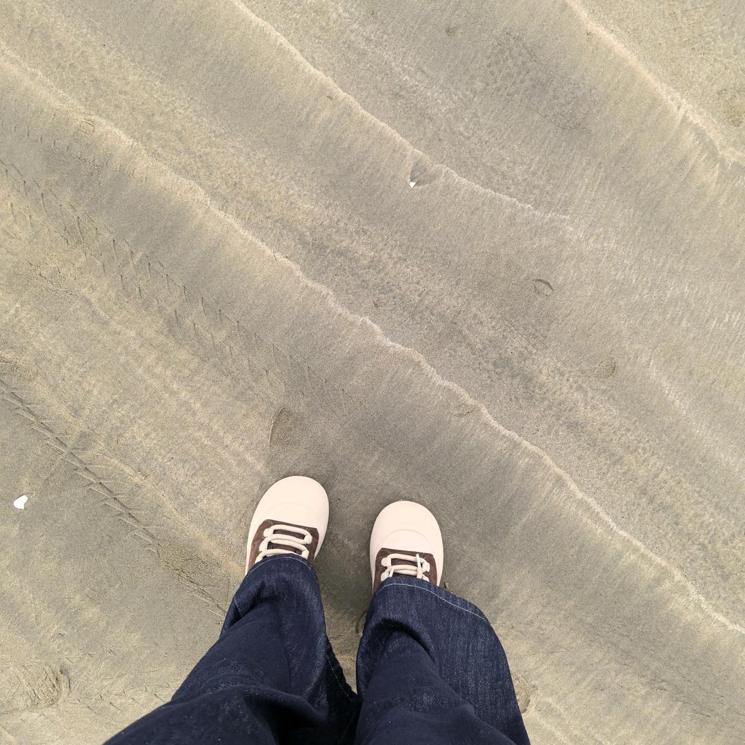 乄Yang__ζั͡ޓއއއ