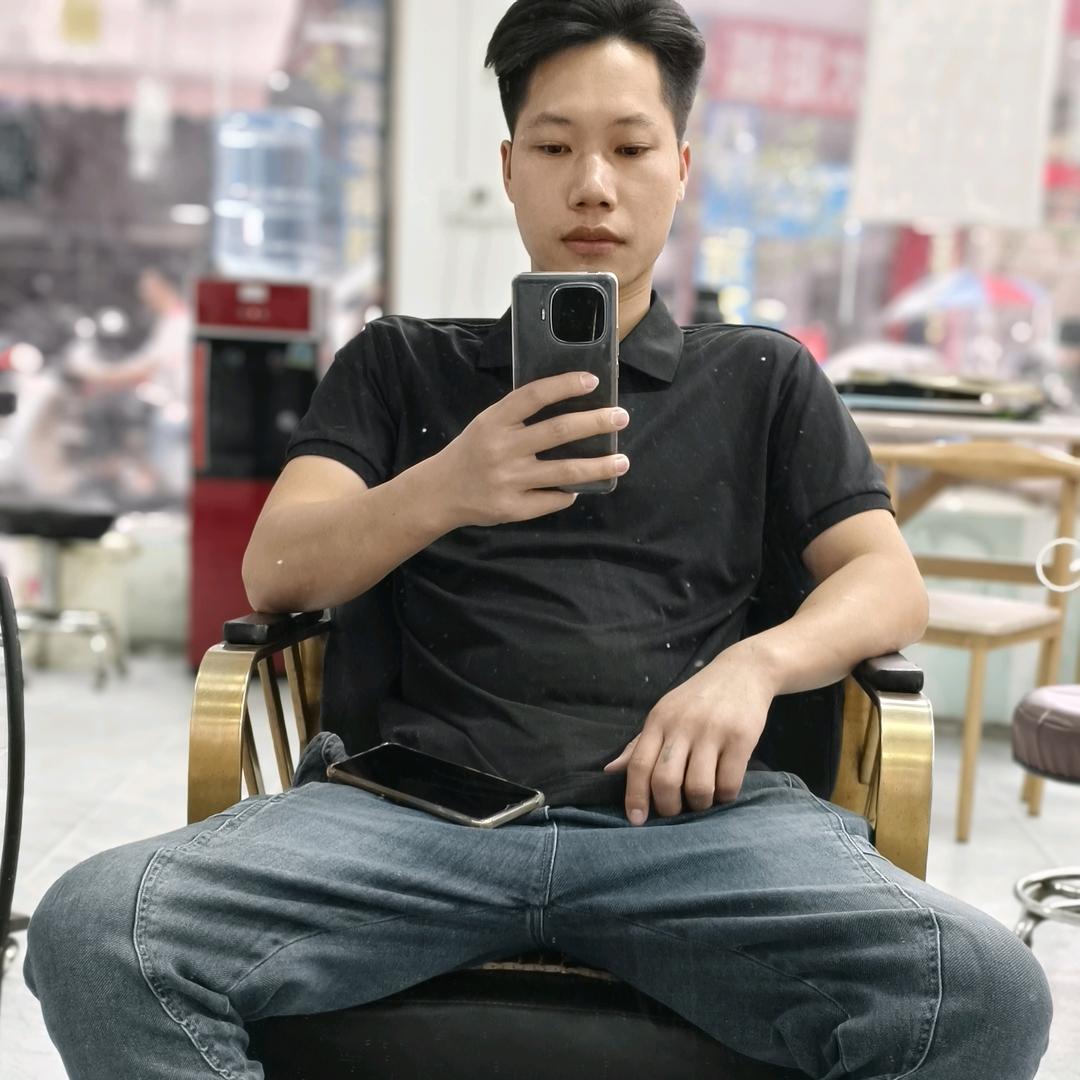 清洗剂，批发零售