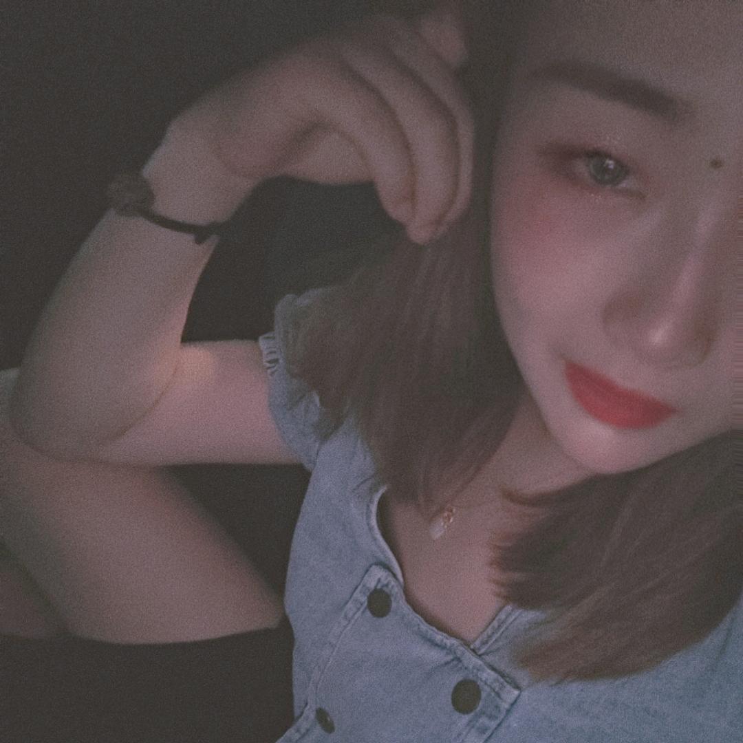小不点