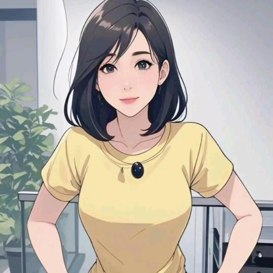 婷儿…