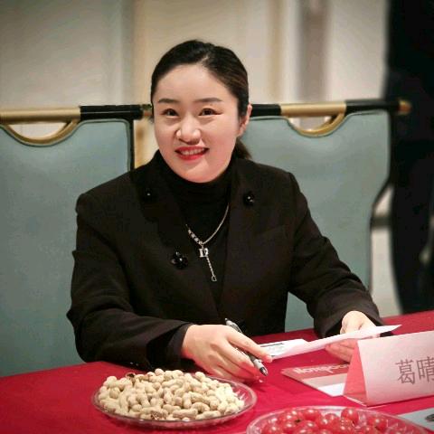 400企业热线全国受理中心