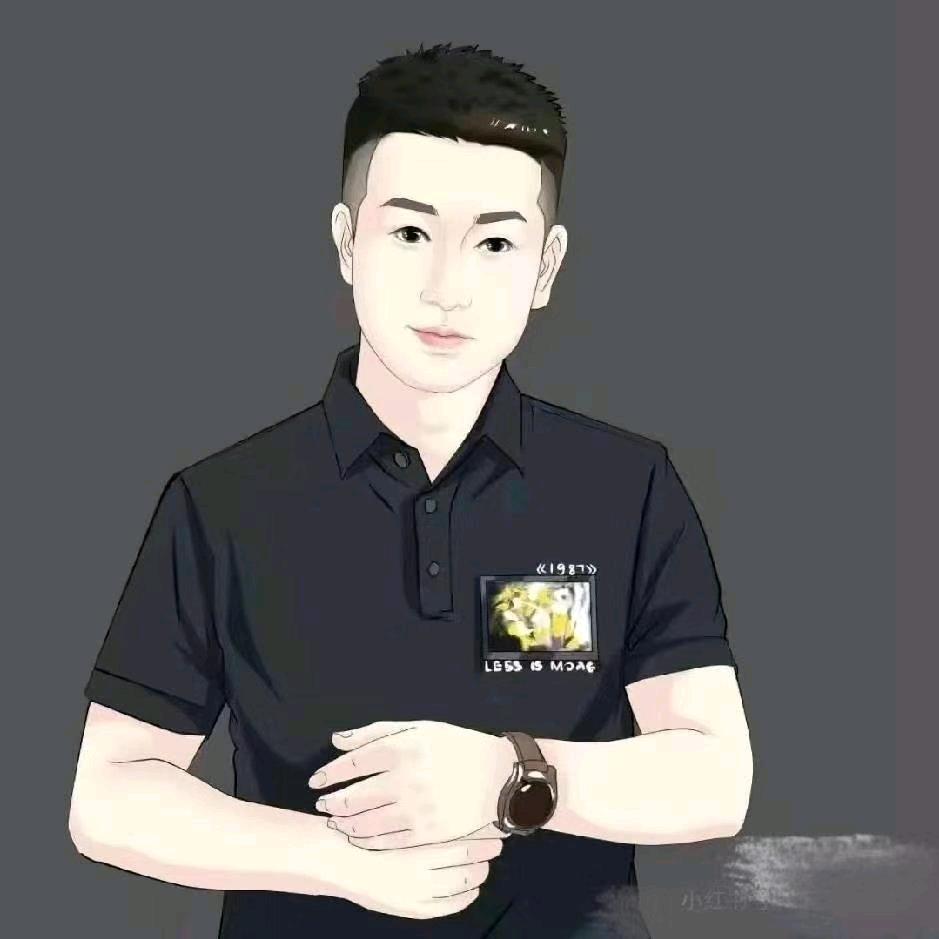 东北小辉