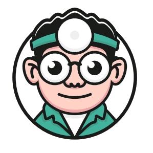 西安浐灞港务区耳鼻护理果果