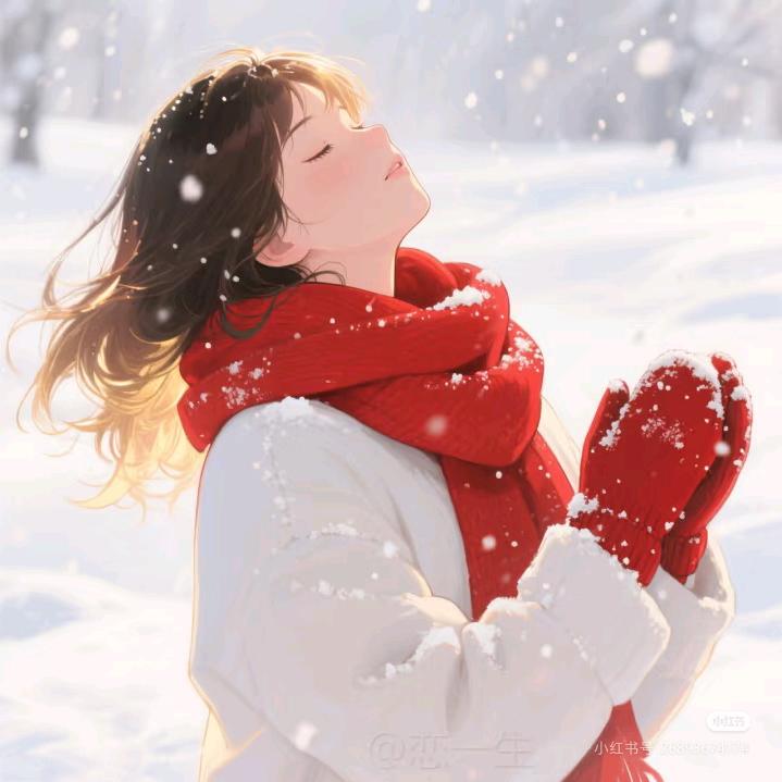 ༄ᐝ奶糖甜甜໊ഒᩚ࿐