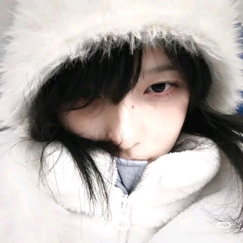 dominate害我一辈子