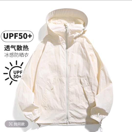 ༄ོྂཾ࿆灵犀一剑࿐