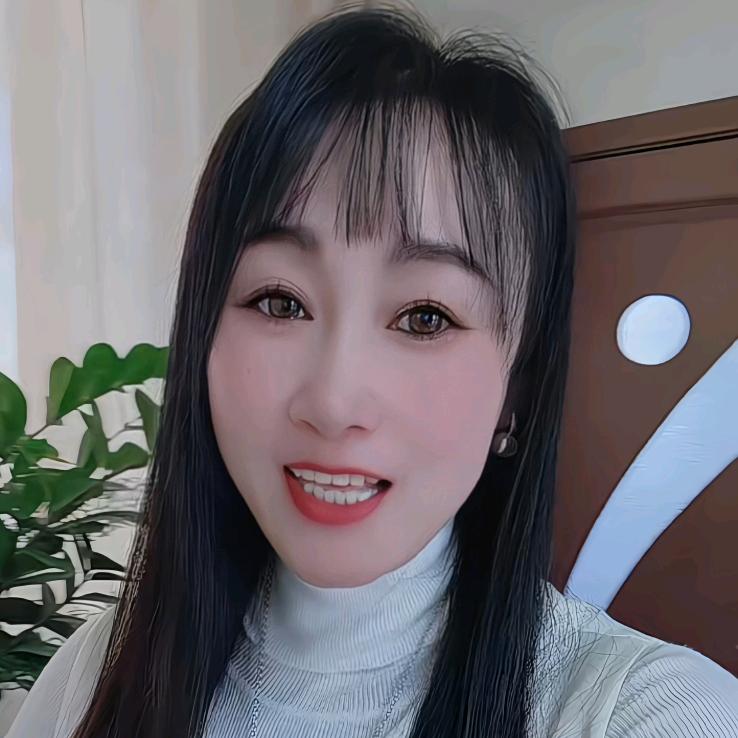 燕子呀