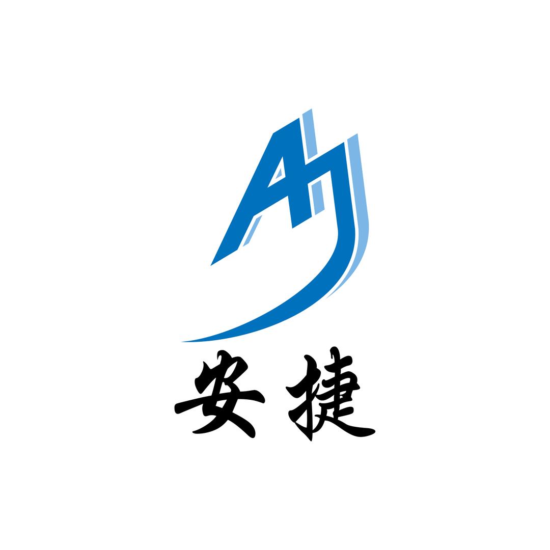 桂林漓江景区代驾甄选