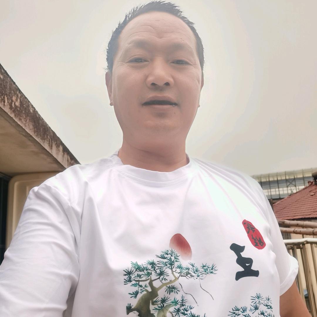 岁月平安