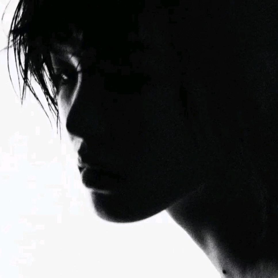 Chen