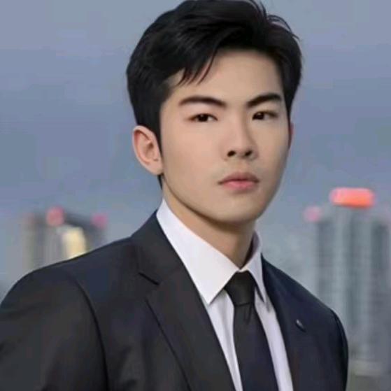 昭通苹果🍎🍎