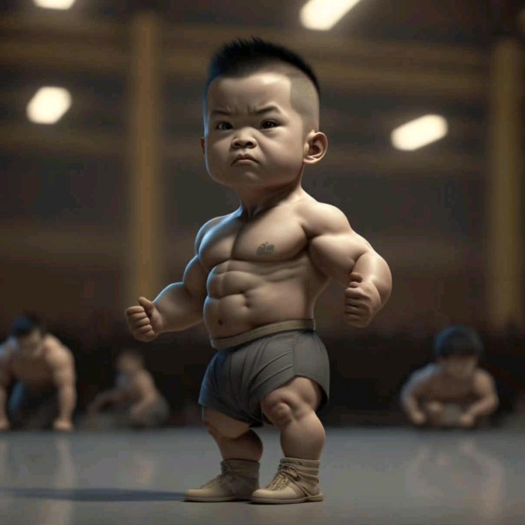 可🤗乐
