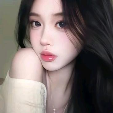 念夕