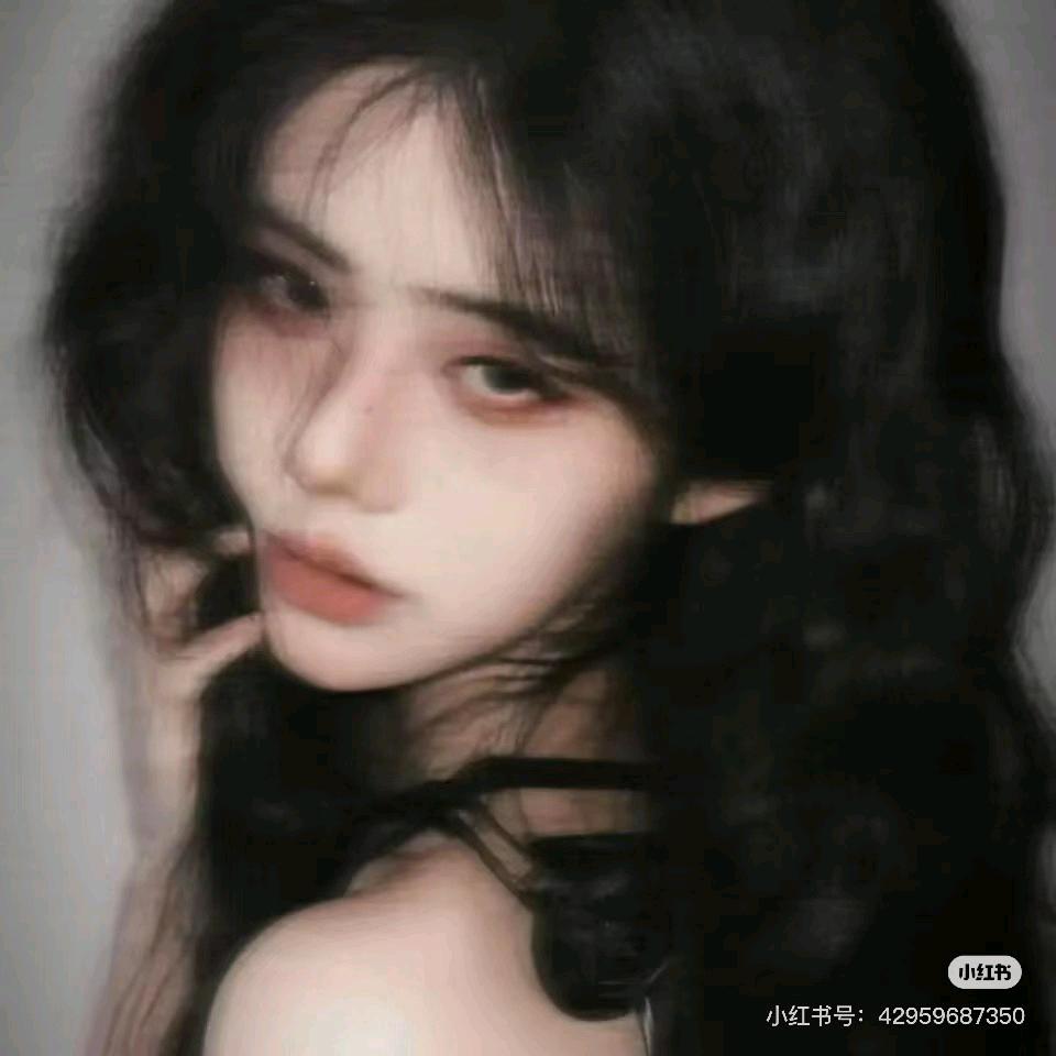 𝓢𝓮𝓻𝓮𝓷𝓪♫.💋