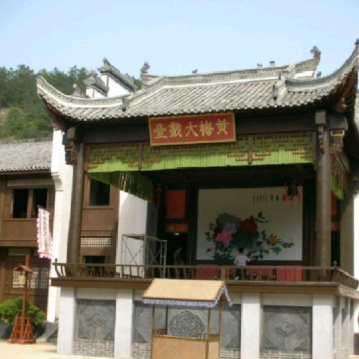 迟来的爱