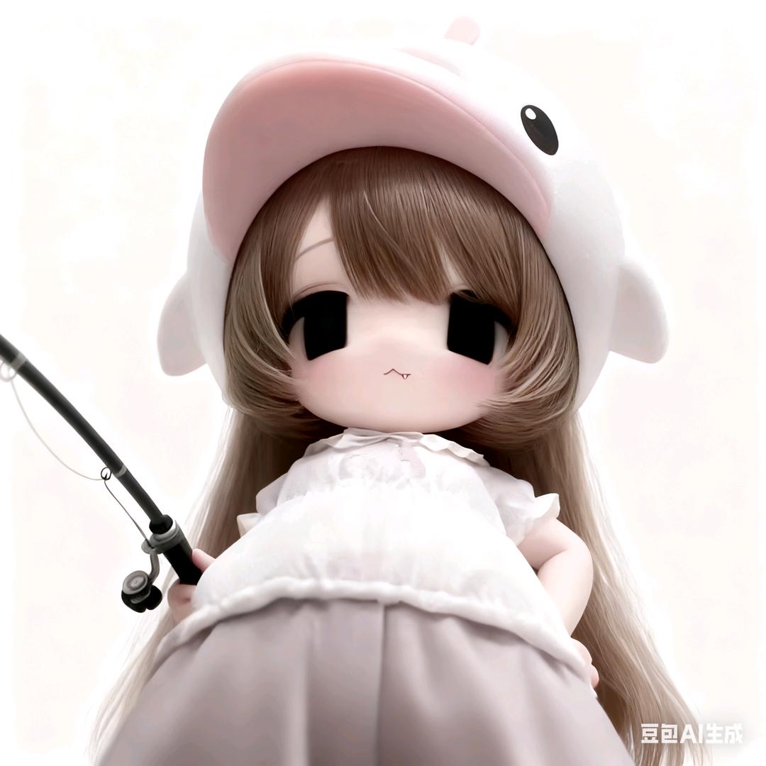 哦？