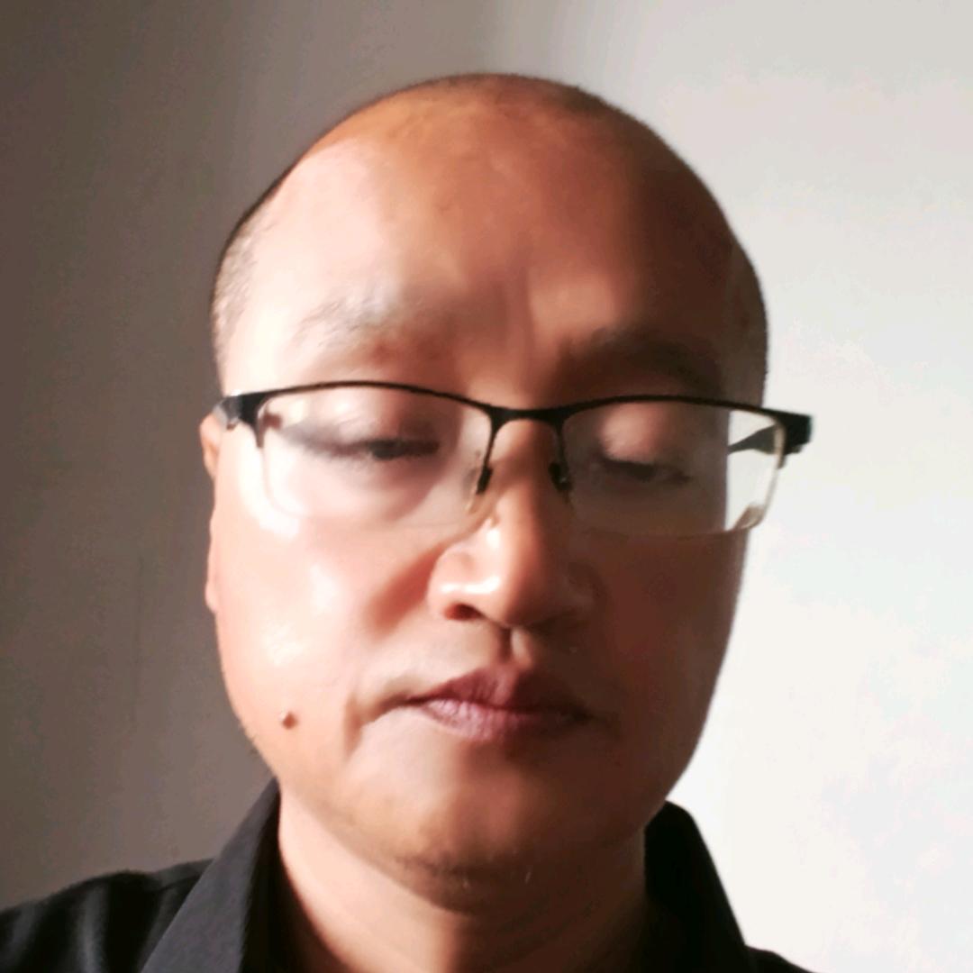 《石界》杂志