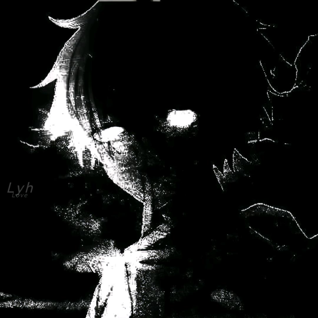 ♰𝕭𝖚𝖙𝖙𝖊𝖗𝖋𝖑𝖞