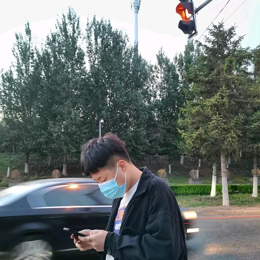 LY小墨轩