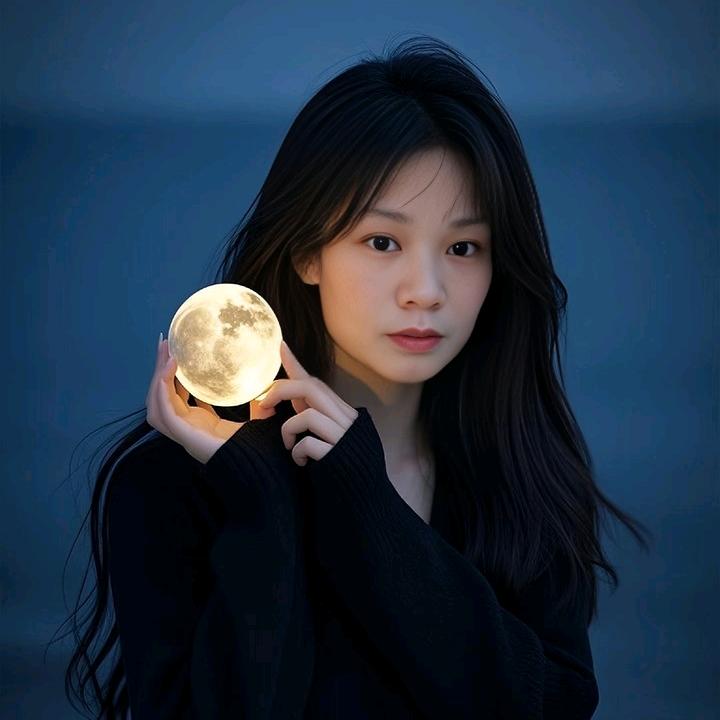 ꧁一芷𝄪*清风꧂