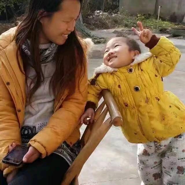 在人间