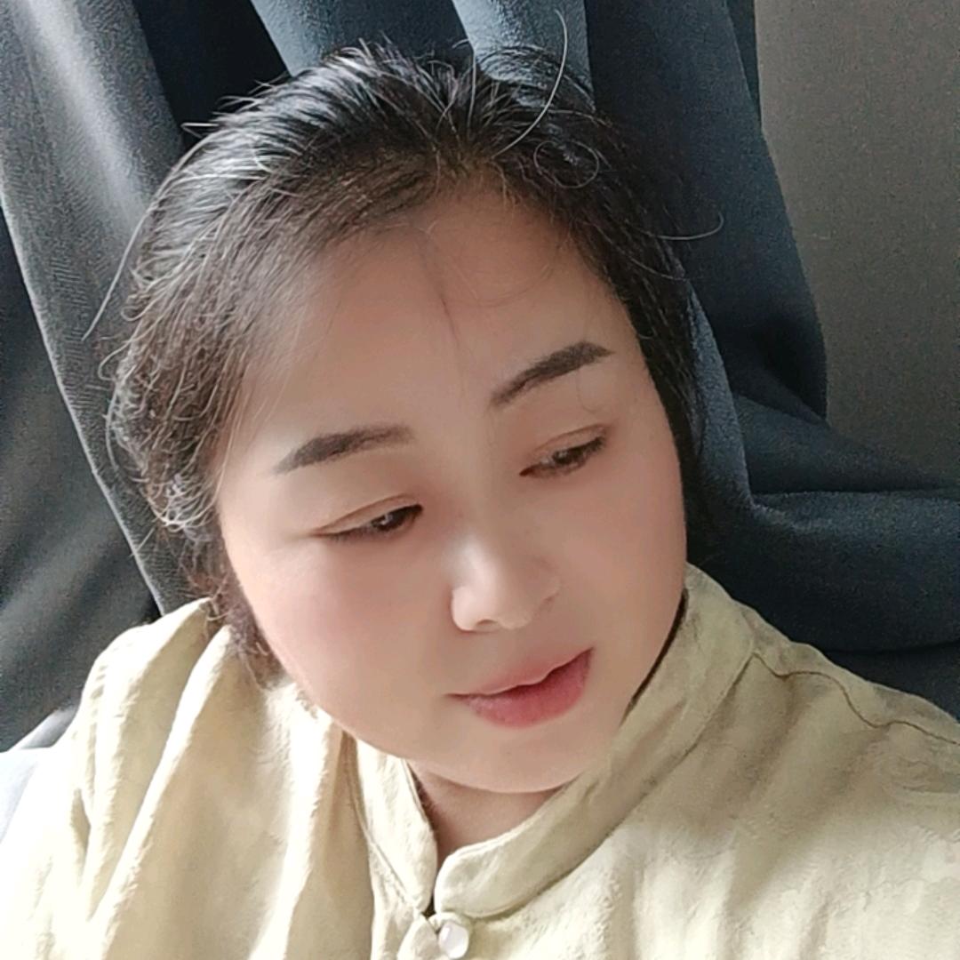 糊涂自在