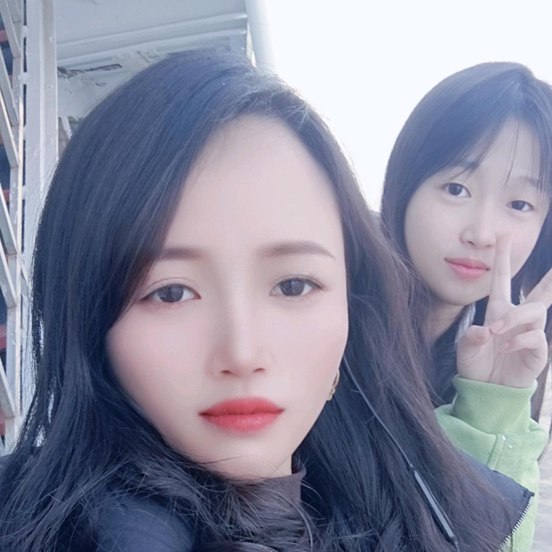 贵州小二姐