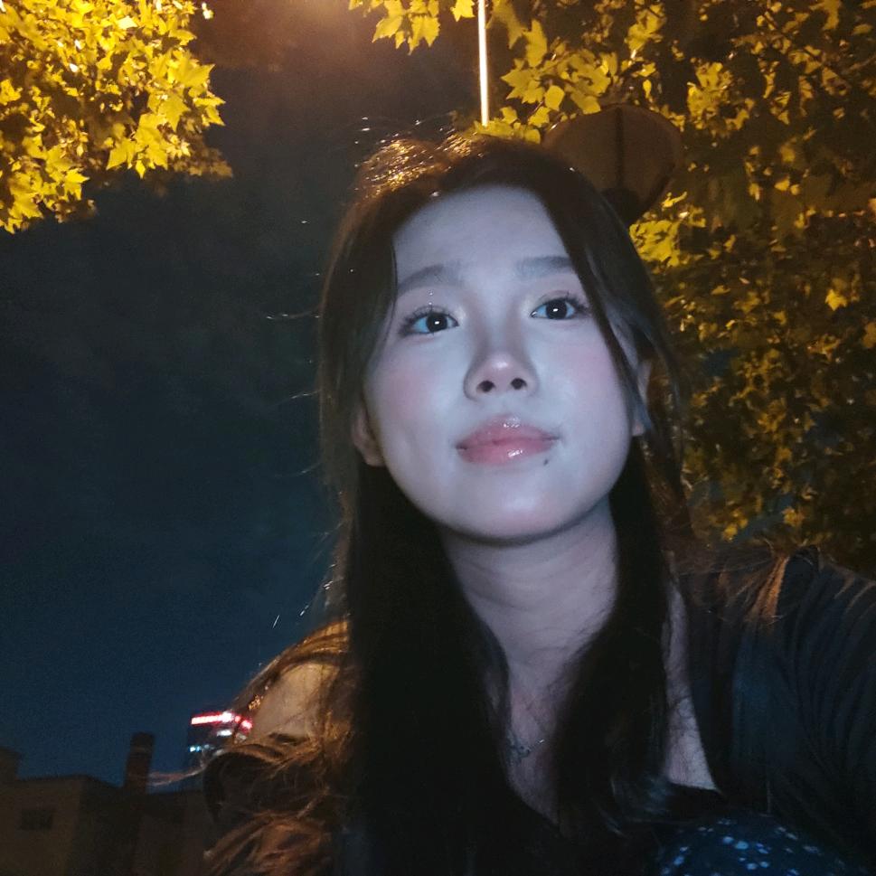三点水加一告