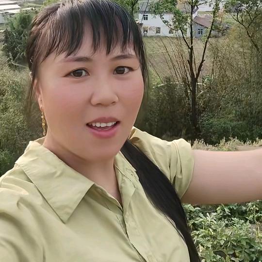 直播号4-骏烽