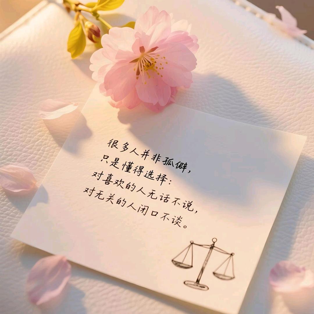 三四五