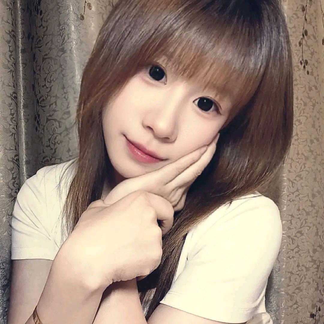 ♥刘🍬 奶糖