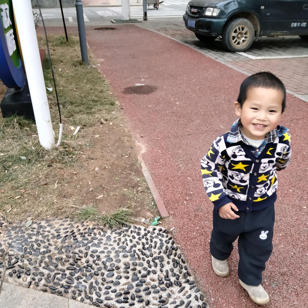 11取。1111炉11乘！丨.彡晁。丶。