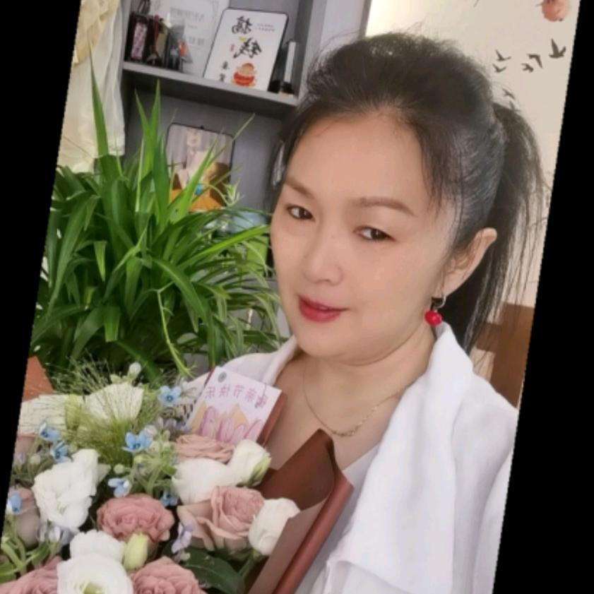湖口梦斓莎窗帘姐（曹）