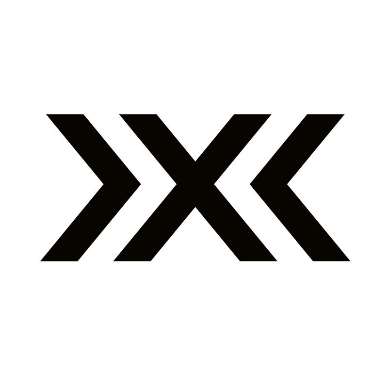 XBIONIC运动户外旗舰店