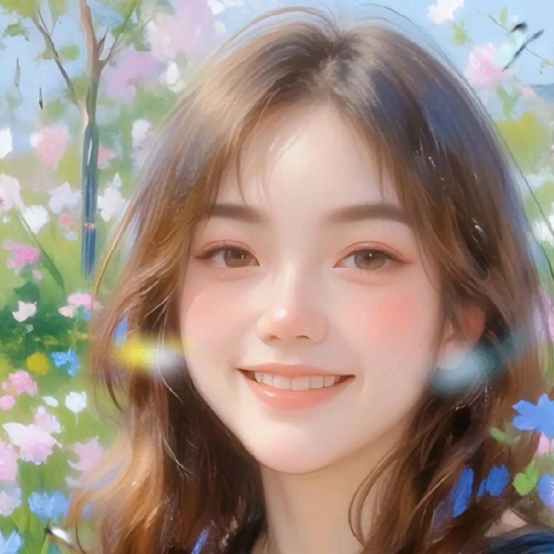 ✨燕子
