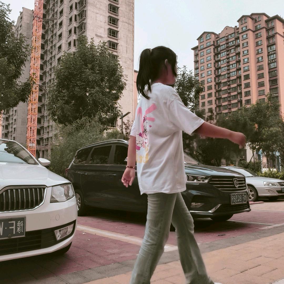 大话西游2小秦总