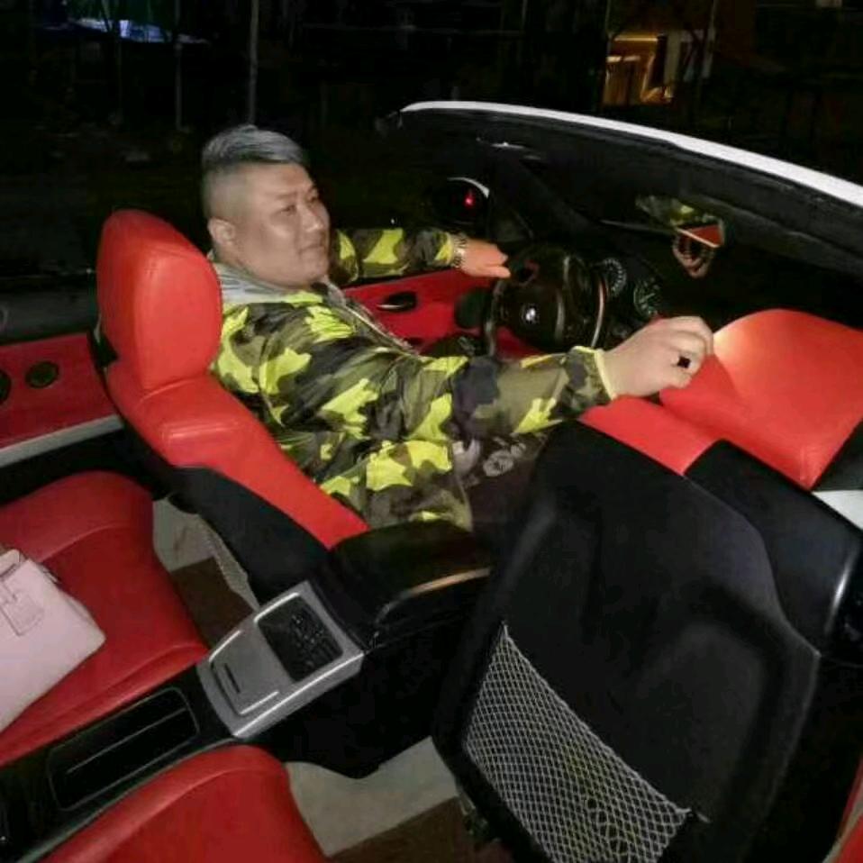 左昇记牛羊小馆