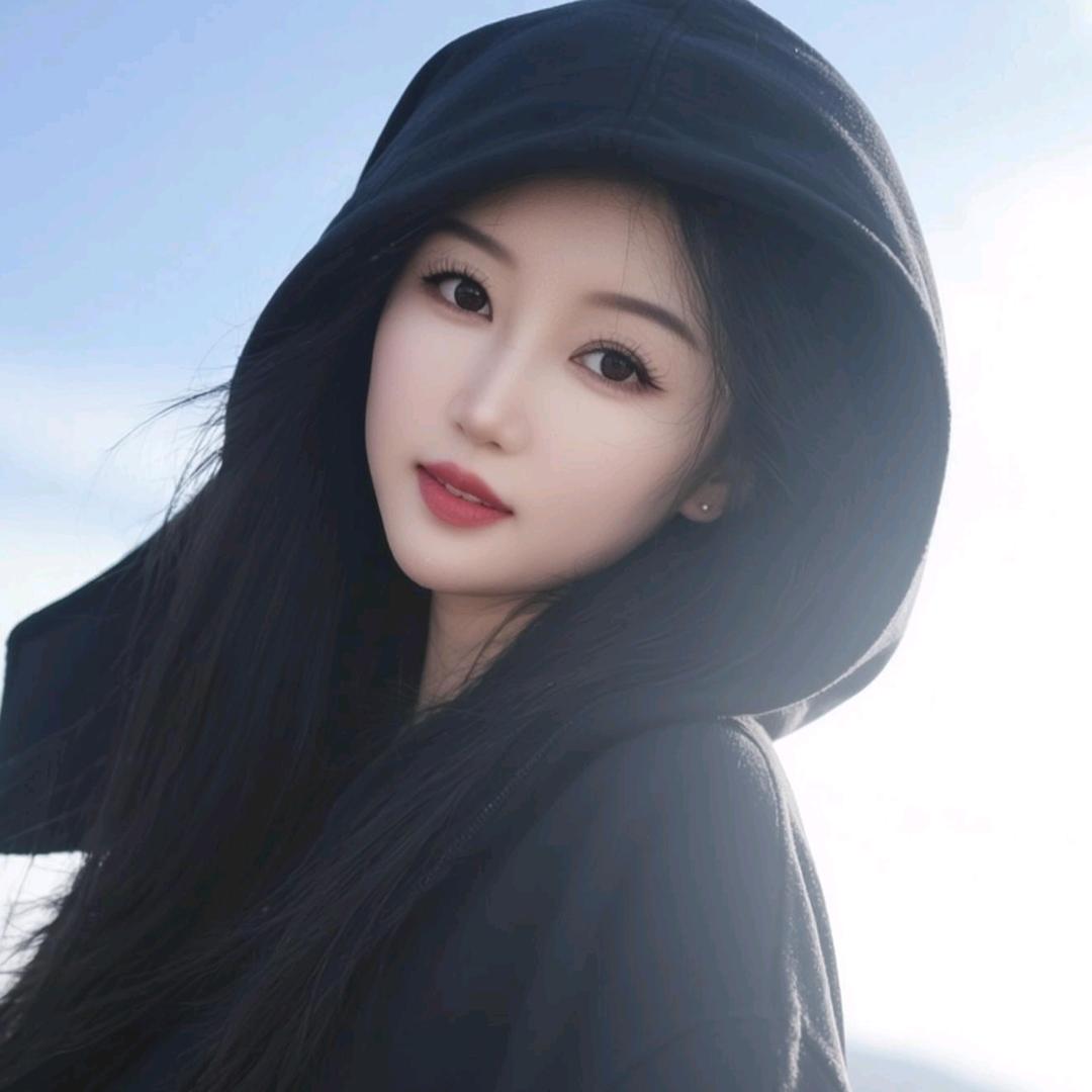 @马马&