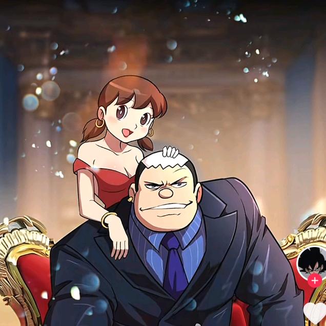 曹操   字孟dei呀