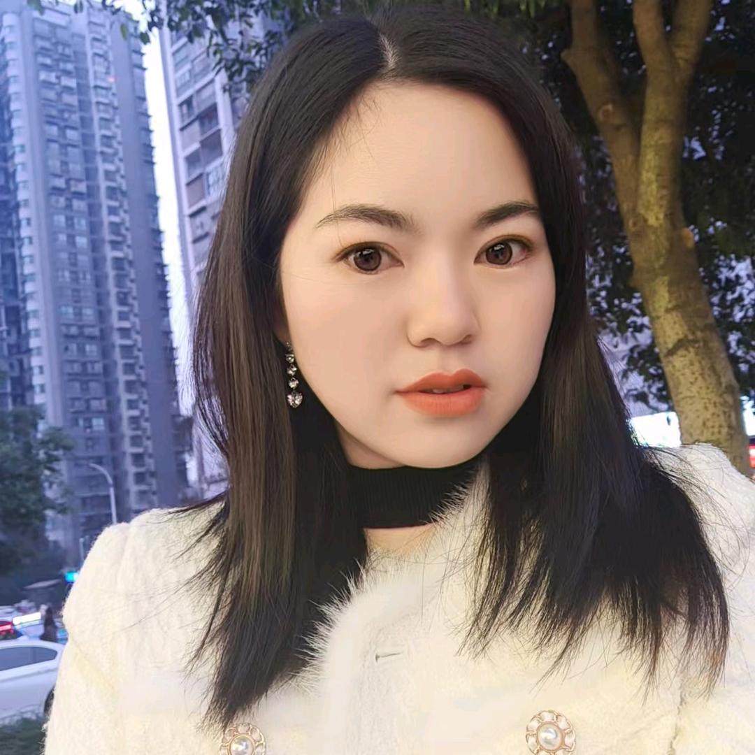 小敏