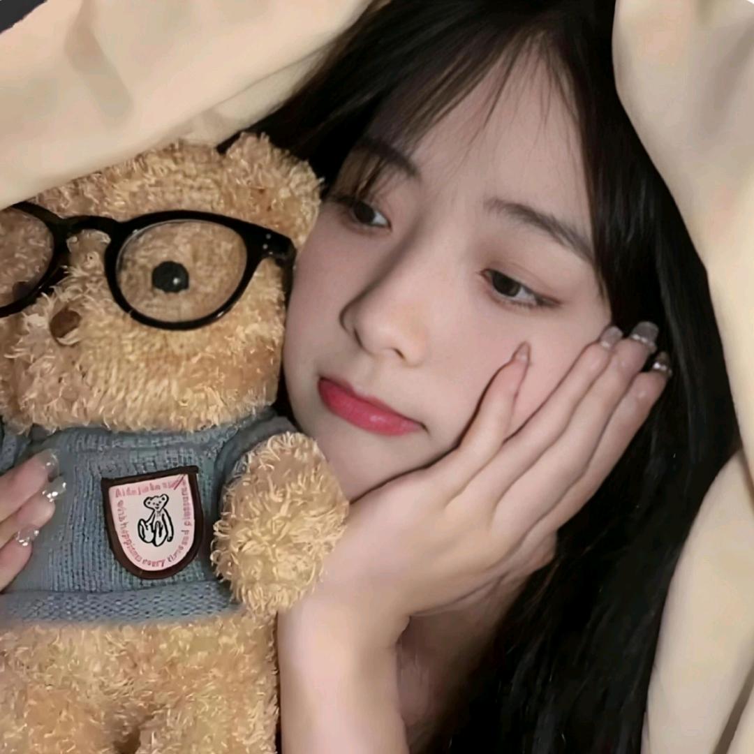 🌈可妮🌈¹⁰⁵