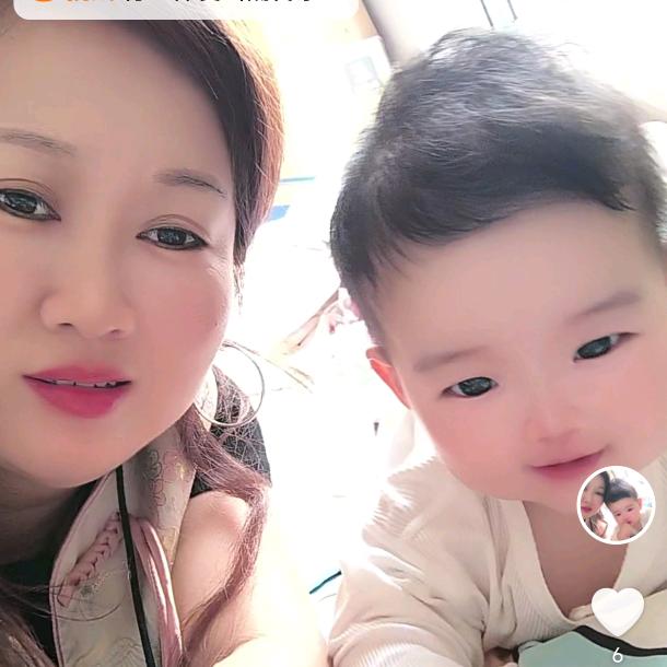 小鱼儿,🌹🌹🌹🌹🌹🌹