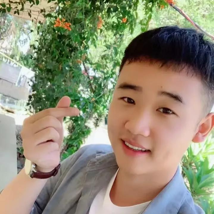 姜闹闹海外好物甄选