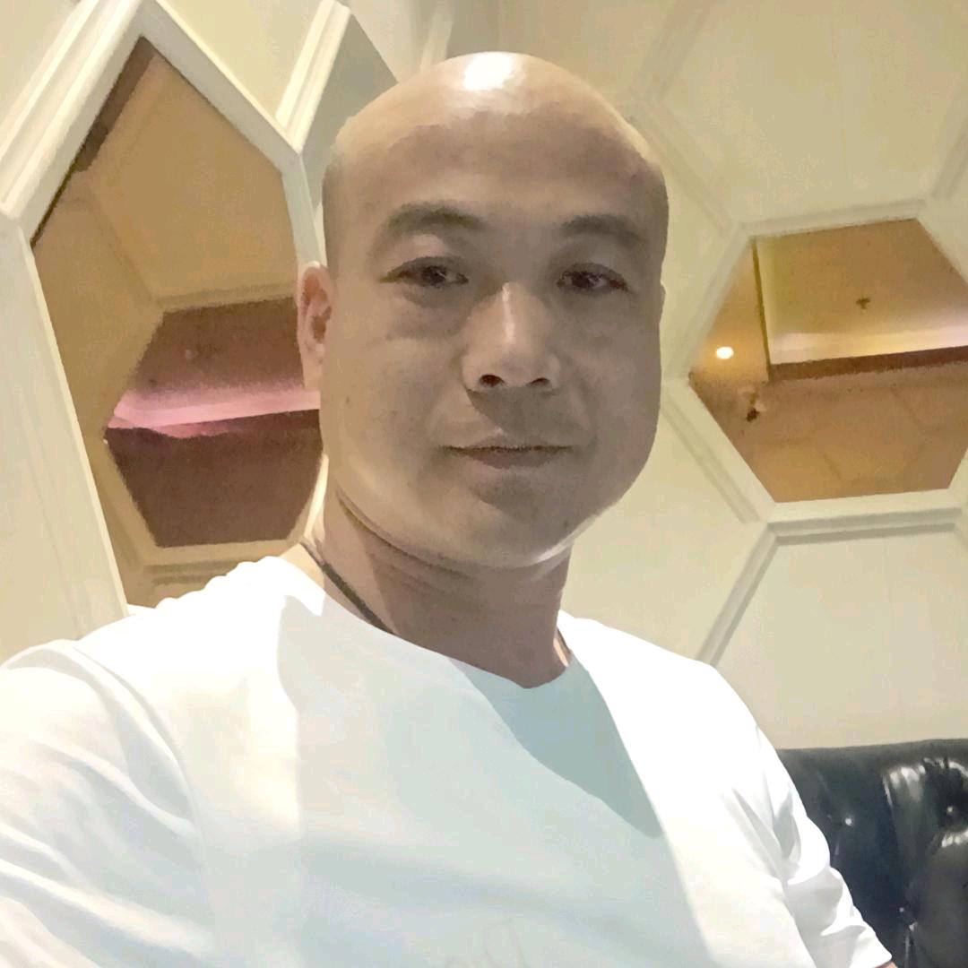金旺库存贸易