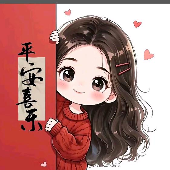 豫萍萍